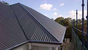 Best Gutter Installation and Repair  in South Point, OH